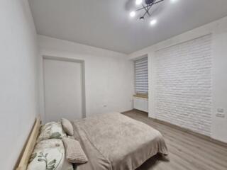 Оренда 1кім. квартири вул. Б. Хмельницького