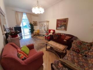 Сдаётся в аренду 5-комнатная 2-уровневая квартира в царском доме по ..