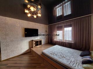 Пропонується до продажу 1-но кімнатна квартира по вул. Миколи ...