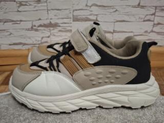 Продам обувь детскую для мальчика