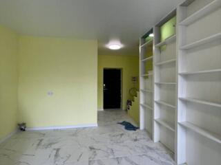 Предлагается к продаже двухуровневый таунхаус с ремонтом в с. ...