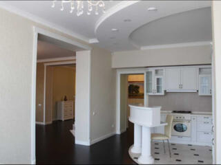 продаж 3-к квартира Київ, Оболонський, 480000 $