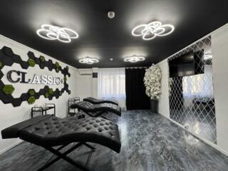 продаж офісне приміщення Київ, Дніпровський, 279000 $