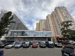 продаж підземний паркінг Київ, Дніпровський, 15000 $