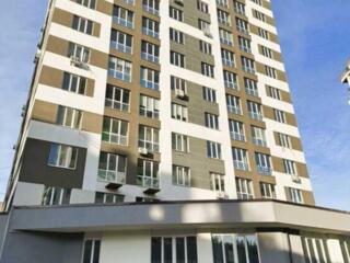 довгострокова оренда приміщення вільного призначення, будівлі Бучанськ