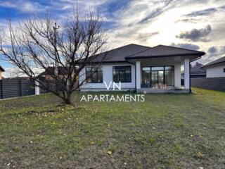 продаж 7-к будинок Бориспільський, Вишеньки, 140000 $