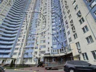 продаж 1-к квартира Київ, Голосіївський, 62999 $