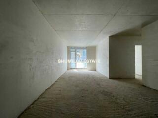 продаж 2-к квартира Львів, Шевченківський, 170000 $