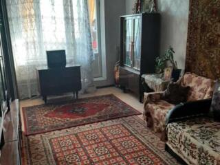 довгострокова оренда 1-к квартира Харків, Салтівський, 3500 грн./міс.