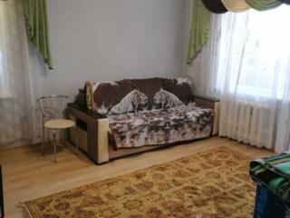 довгострокова оренда 1-к квартира Одеса, Київський, 6000 грн./міс.