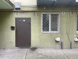 Уютная светлая однокомнатная квартира, ул Яши Гордиенко