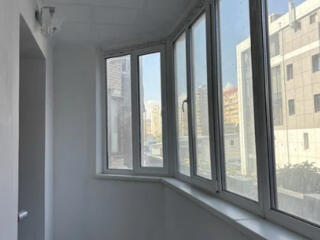 Продам новую 2-х комнатную квартиру в ЖК "Чайка" (ул.Ак.Саха