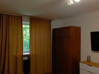 Однокомнатная Киевский рынок