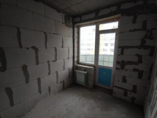 Продам однокомнатную квартиру на пос. Котовского