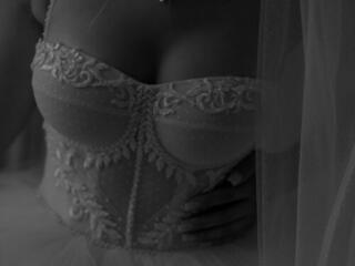 Продам свадебное платье