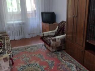 2-комнатная квартира, Покровская 72, 3 этаж