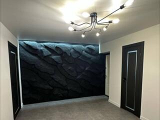 НАТЯЖНЫЕ ПОТОЛКИ от 110р.! Гарантия, договор!