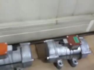 Куплю вибратор ИВ 98 площадочный, виброрейку