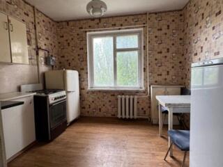 Здам однокімнатну квартиру (чешка) на вул. Добровольського Котовського