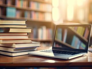 Teza de Licenta, Master, Recalificare la comanda!