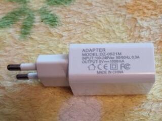 Продаю З/у для смартфона. Новые