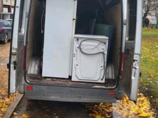 ВЫВОЗ Холодильников на утилизацию!!!