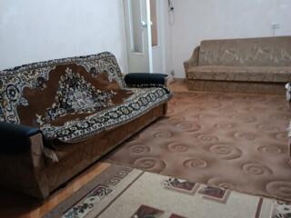 Сдам однокомнатную квартиру на длительный срок