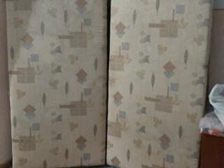 ПРОДАЮ диван-книжка Б\У с механизмом без основания, состояние хорошее