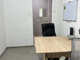 Сдается помещение в аренду