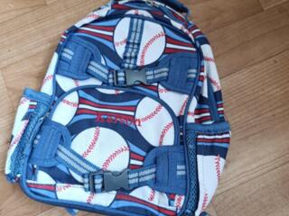 Игрушки, вещи- дешево