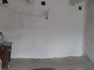 Гараж в автокооперативі "Інгул"