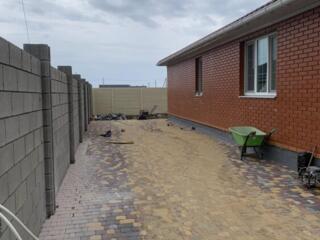 Продам дом в Фонтанке