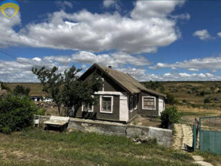 В продаже дом- отличный вариант для вашего уюта!