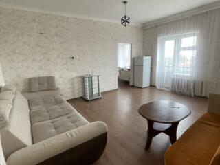 Бородинка, 2-комнатная