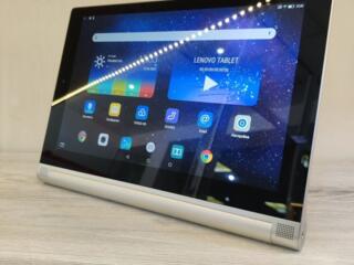 Продажа планшетов Бу / И новых / на любой бюджет под разные задачи!