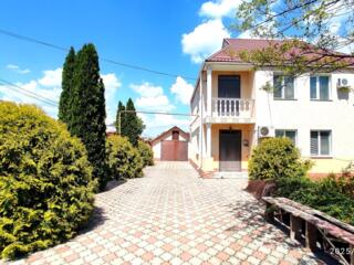 Терновка, 14 соток.