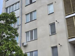 3-комн. квартира "ЧЕШКА", НОВОСТРОЙ! 6/6. Мечникова, 28 июня