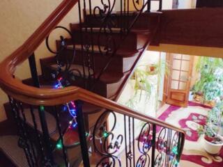 Терновка, 14 соток.