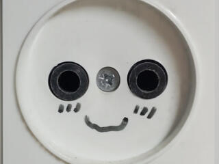 Онлайн-репетитор з математики, фізики та інформатики