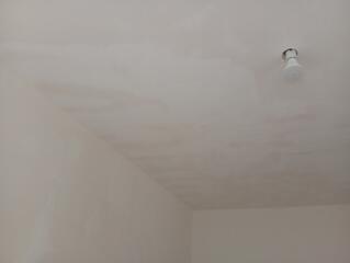 Предлагаю вам услуги