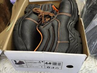 Продается. Договоримся.