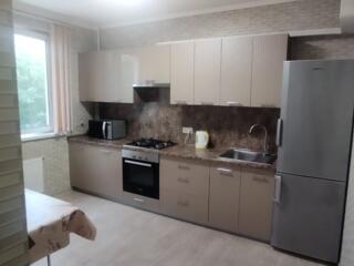 МАРСЕЛЬСКАЯ/ОСТРОВА 2-КВ СДАМ