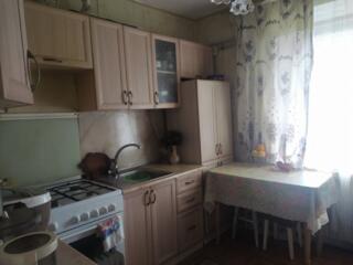 Продаю 2-х ком. квартиру в Центре