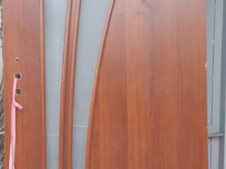 Дверь межкомнатная