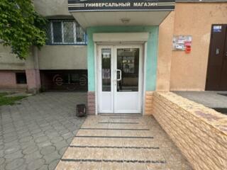 Нежилое помещение в районе Ориона