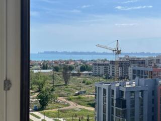 33229  Предлагаем в продажу однокомнатную ...