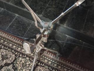 Электронные барабаны