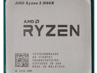 Ryzen 5 2400G Ryzen 3 2200G Аthlon ii x4 645 Отличное состояние