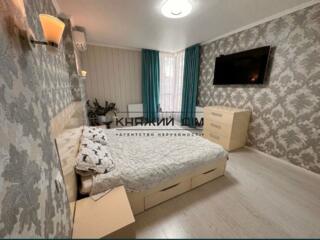 Здається 2 к. Кв. ЖК Венеція, по вул. Академіка Вільямса 19/14, ...