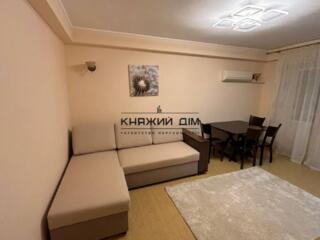 Пропонується в оренду 2 кімнатна квартира по вулиці Володимира ...